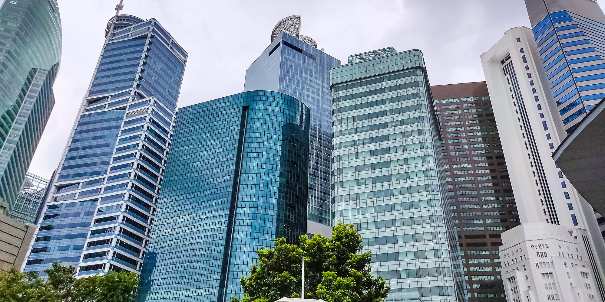 Zollner Elektronik AG - Standort Singapur