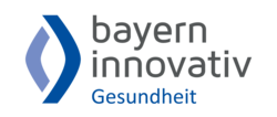 Bayern Innovativ GmbH
