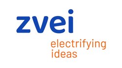 Partner der Zollner Elektronik AG: ZVEI - electrifying ideas