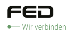 Partner der Zollner Elektronik AG: FED 